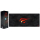 HAVIT GAMENOTE MP861 gaming HV-MP861 - 721258 - zdjęcie 2